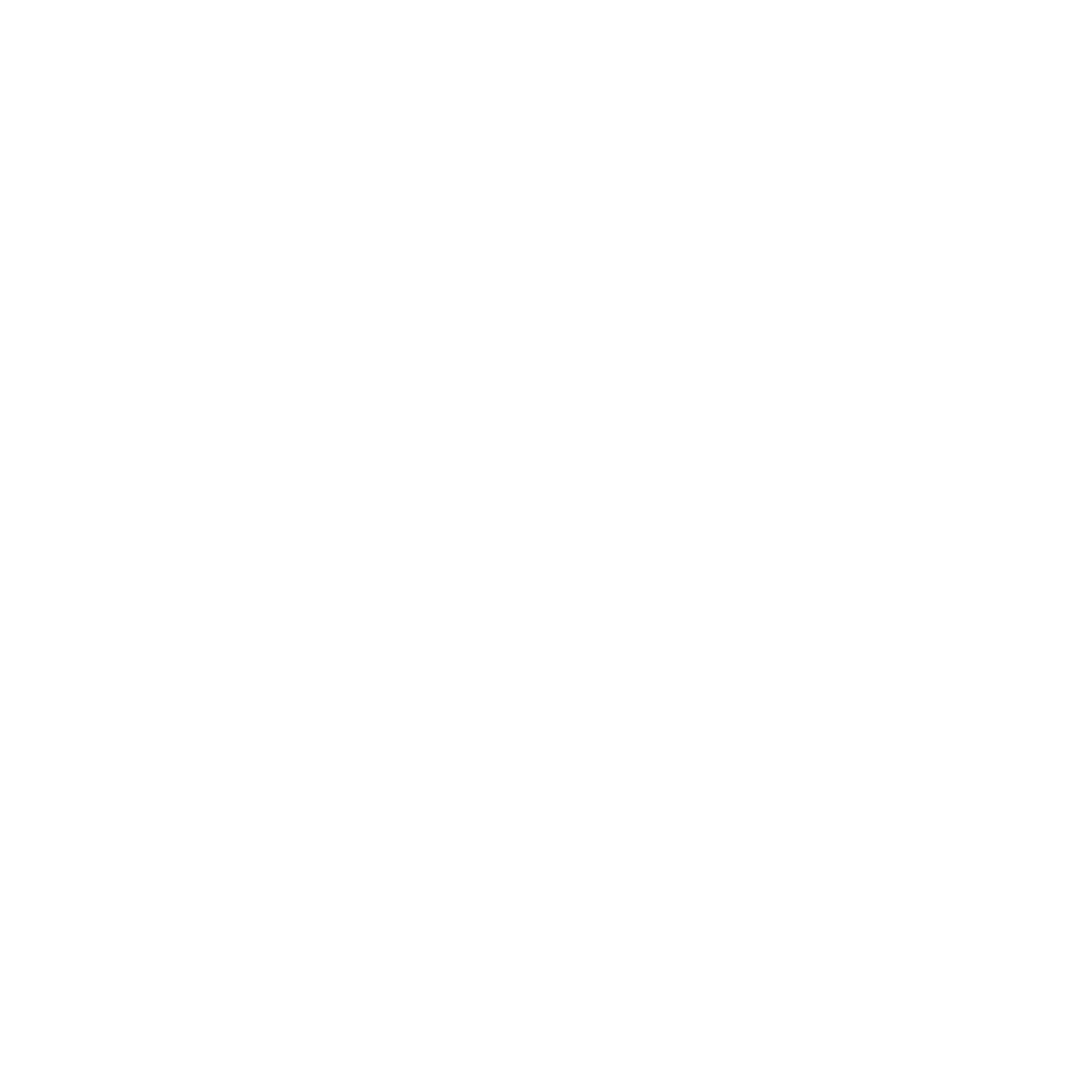 winner-new-creator